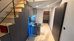 Residences 88 (D14), Apartment #560314041
